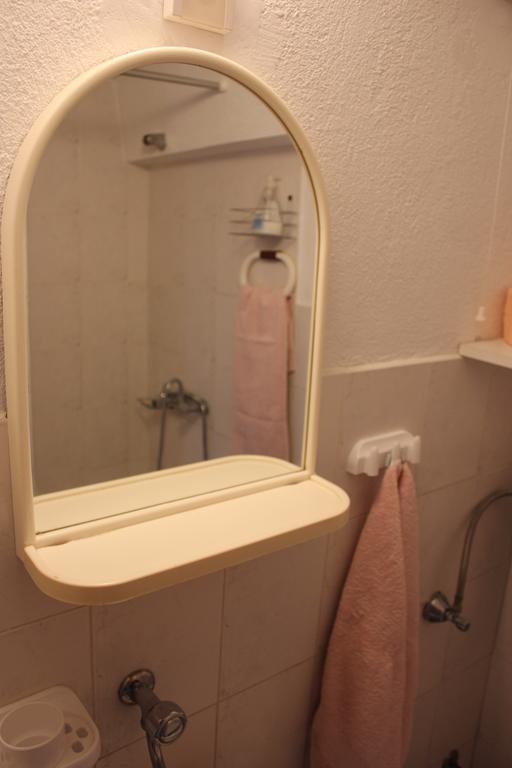 Apartments Toni Trogir Chambre photo